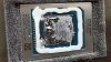 Test1_678x452.jpg