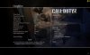 cod2.JPG