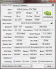 1550.gif