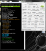 liftoff.PNG