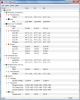 laptop-hd-monitor.png