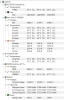 laptop.PNG