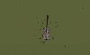 gm_flatgrass0004.jpg