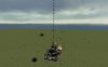 gm_flatgrass0023.jpg