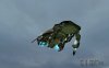 gm_flatgrass0089.jpg