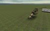 gm_flatgrass0091.jpg
