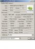 cpu-z.jpg