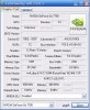 go7700.JPG