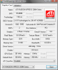 gpu-z1_ActiveWindow.png