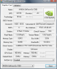 gpu-z2_ActiveWindow.png