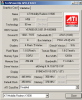 mygpu.PNG