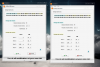 280vs285vidtables.png