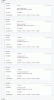 options.gif