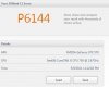 3dmark11.JPG