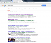lenovo1.png