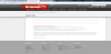 lenovo2.png