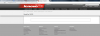 lenovo3.png