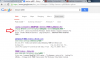 lenovo4.png