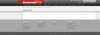 lenovo5.png