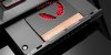 IdeaPad-Y500-Laptop-PC-Closeup-Removeable-Drive-9L-940x475.jpg