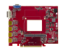 1A2-G001644000_01-580x435.png