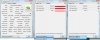 baconcow_GPU-Z_9800M_GT_issue.jpg