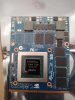 970mout.jpg