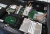 how-to-ssd-upgrade-05.jpg