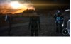 MassEffect1.jpg