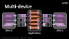 amd-mantle-api,0-D-409549-22.jpg