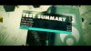 dirt3oced680.jpg