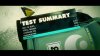 dirt3stock680.jpg