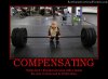 compensating-winkie-best-demotivational-posters.jpg