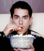 Popcorn.png