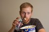 popcorn2.jpg