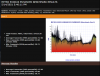 benchmark.png