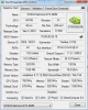 overclock.gif