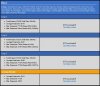 FC2dox185.85.JPG