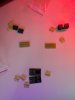 IMG_20181214_153501.jpg