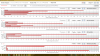 Logviewer.png