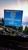 Screenshot_20190512-002015.jpg