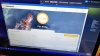 Screenshot_20190512-003644.jpg
