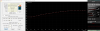 Sweetspot.png