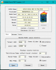 Vbios.png