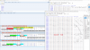 temp.png