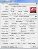 ati4650.jpg