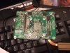 DSCF0778.JPG