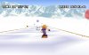 snow.JPG