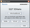 3dmark05.gif