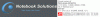 Final.gif